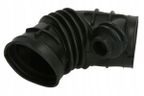 Przewód dolotowy powietrza - THERMOTEC DCB142TT