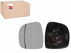 Wkład lusterka db vito 09.03- le - VAN WEZEL 3080837