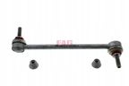 Łącznik stabilizatora - FAG 818 0685 10 — zdjęcie 3