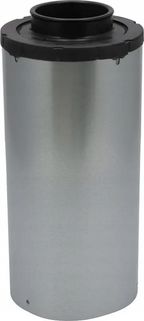 Filtr powietrza - DONALDSON P537452