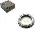 Element synchronizatora - C.E.I 157609