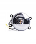 Swiatla drl duolight yellow dl39 DUOLIGHTDL39
