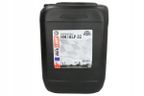 Oleje i smary - REVLINE HYDRAULIC HM/HLP 32 20L