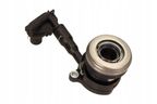 Wysprzęglik ford c-max/focus 1,0 12- - RYMEC CSC1078530 — zdjęcie 2