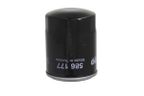 Filtr oleju - VALEO 586177