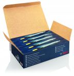 Świeca żarowa, Duraterm High Speed - BOSCH 0 250 403 058