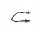 Sonda lambda - BOSCH 0 258 986 779 — zdjęcie 5
