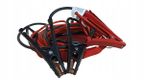 Kable rozruchowe 600a 5m - GMP GMP600A5M