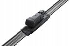 Pióro wycieraczki Aerotwin, komplet - BOSCH 3 397 009 821 — zdjęcie 3