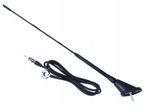 Antena samochodowa 40cm - CARMOTION CRM58520