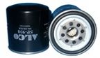 Filtr oleju ford 2,5d/td 1,8td - ALCO SP-938