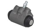 Cylinderek hamulcowy - ABE C51100ABE