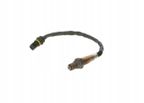 Sonda lambda - BOSCH 0 258 006 276 — zdjęcie 2