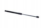 Sprężyna gazowa - STABILUS STA805222