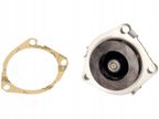 Pompa wody alfa 1.9-2.4 1.9jtd - VALEO 506887