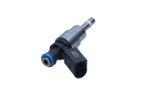 Wtryskiwacz benzyny vw golf 2.0gti 06- - MAXGEAR 17-0408 — zdjęcie 2