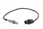 Sonda lambda - VALEO 368431 — zdjęcie 2