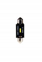 Led 12/24v 1xled smd1860 sv8,5 13x39mm b - BOSMA LED7442 — zdjęcie 3