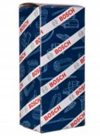 Elementy pompy cr - BOSCH F 01M 101 211