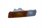 Lampa kierunkowskazu - DEPO 214-1643L-UE