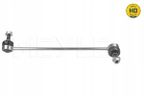 łącznik stab. db p. vito bm 447 14- le - MEYLE 016 060 0101/HD