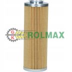 Filtr hydrauliczny - DONALDSON P760155