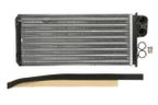 Nagrzewnica - THERMOTEC D6RV002TT