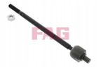 Drążek kierowniczy - FAG 840 0109 10