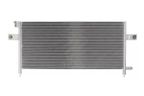 Skraplacz klimatyzacji - THERMOTEC KTT110463
