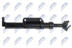 Spryskiwacz reflektora - NTY EDS-VV-001