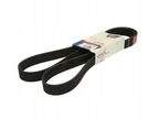 Pasek wielorowkowy - OPTIBELT 9PK2010