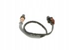 Szerokopasmowa sonda lambda - BOSCH 0 258 017 070 — zdjęcie 4