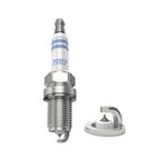 Świeca zapŁonowa mitsubishi asx/eclipse/endeavor/lan… - BOSCH 0 242 236 618
