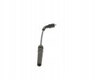 Przewody wys. napędowy. daewoo - BOSCH 0 986 356 987 — zdjęcie 4