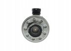 Moduł dozujący DNOX - BOSCH 0 444 021 045 — zdjęcie 3
