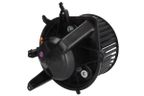 Dmuchawa - THERMOTEC DDB018TT