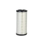 Filtr powietrza - DONALDSON P956639