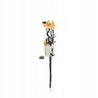 Moduł tłoczenia paliwa - BOSCH 0 580 204 312 — zdjęcie 4