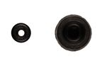 Poduszka amortyzatora. vw p. golf 4 kpl. - BILSTEIN 12-244911