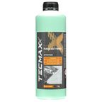 Tecmaxx aktywna piana 1kg AMT14-048
