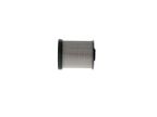 Wkład filtra paliwa - BOSCH F 026 402 795