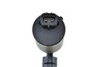 Pompka spryskiwacza toyota - NTY ESP-TY-001