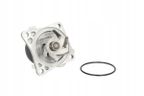 Pompa cieczy chłodzącej - THERMOTEC D15045TT