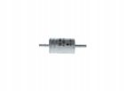Filtr przewodu paliwowego - BOSCH F 026 403 037