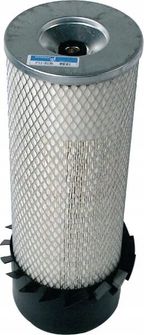 Filtr powietrza - DONALDSON P119135