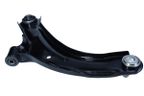 Wahacz nissan p. tida 07-12 pr - MAXGEAR 72-6182 — zdjęcie 3