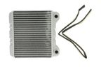 Nagrzewnica - THERMOTEC D6A006TT
