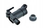Pompka spryskiwacza - NTY ESP-FR-001