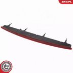 Lampa led stop - SKV ESEN 72SKV816 — zdjęcie 2