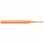 Wybijak 4.0 mm - NEO TPX33-067 — zdjęcie 2